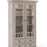 Exclusive Eetkamer  Complete opstelling website