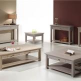 Passion Eetkamer  Complete opstelling website