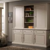 Passion Eetkamer  Complete opstelling website