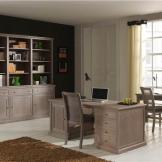 Passion Eetkamer  Complete opstelling website