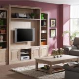 Passion Eetkamer  Complete opstelling website