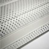 Air natural Matras  Website