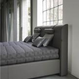 Menu 2 Boxspring  Website