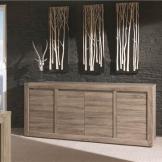 Raffia Eetkamer  Complete opstelling website