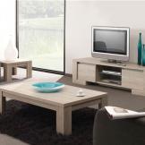 Tomba Eetkamer  Complete opstelling website