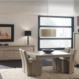 Tomba Eetkamer  Complete opstelling website