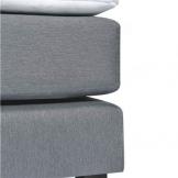 Be.box Boxspring  Complete opstelling website