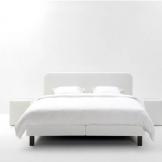 Be.box Boxspring  Complete opstelling website