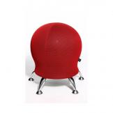 Sitness 5 Bureelstoel  Complete opstelling website