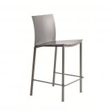 Sigma Stoel  Website