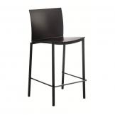 Sigma Stoel  Website
