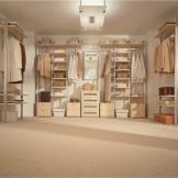 Arias Dressing  Website
