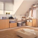 Arias Dressing  Website