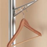 Arias Dressing  Website