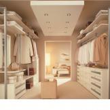 Arias Dressing  Website