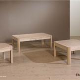Faro Eetkamer  Complete opstelling website