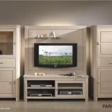 Faro Eetkamer  Complete opstelling website
