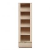 Matrix Eetkamer  