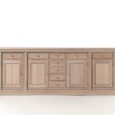 Timeless Eetkamer  Complete opstelling website