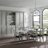 Timeless Eetkamer  Complete opstelling website