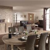 Timeless Eetkamer  Complete opstelling website