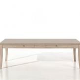 Timeless Eetkamer  Complete opstelling website