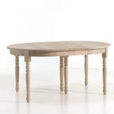 Timeless Eetkamer  Complete opstelling website
