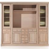 Timeless Eetkamer  Complete opstelling website