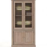 Timeless Eetkamer  Complete opstelling website