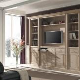 Timeless Eetkamer  Complete opstelling website