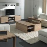 Venice Eetkamer  Complete opstelling website