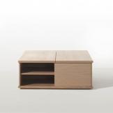 Venice Eetkamer  Complete opstelling website