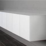Cube Eetkamer  Website