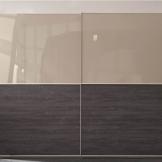 Santara Kast  Website