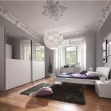 Santara Kast  Website