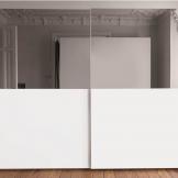 Santara Kast  Website