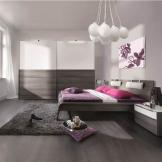 Santara Kast  Website