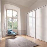 Santara Kast  Website