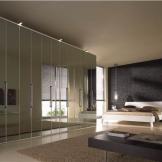 Horizont 7000 Maatkast  Website