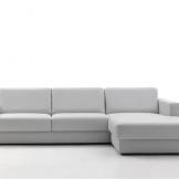Boxo Salon  Complete opstelling