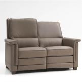 Flex Salon  Website