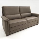 Flex Salon  Website