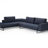 Tempo Salon 2834 