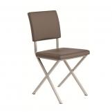 Xavi Tafel & stoelen  Website