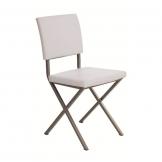 Xavi Tafel & stoelen  Website