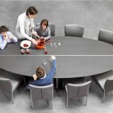 Elyps Tafel  Website