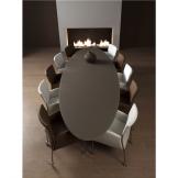 Elyps Tafel  Website