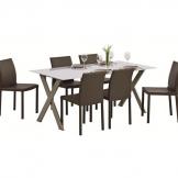 Xavi Tafel & stoelen  Website