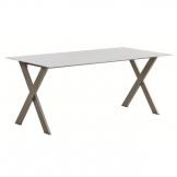 Xavi Tafel & stoelen  Website